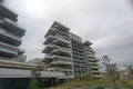 Mieszkanie 5 pokojów 395 m² Sisli, Turcja