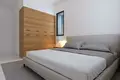 Mieszkanie 3 pokoi 75 m² Pafos, Cypr