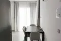 Appartement 58 m² Chypre du Nord, Chypre du Nord