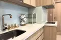 Apartamento 2 habitaciones 35 m² Pattaya City, Tailandia