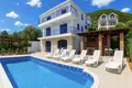 Maison 7 chambres 280 m² Đenovići, Monténégro