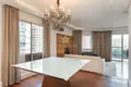 Appartement 3 chambres 206 m² Laranjal Paulista, Brésil