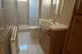 4 bedroom apartment 250 m² Germasogeia, Cyprus