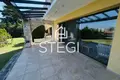 2 bedroom house 504 m² Paliouri, Greece