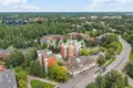 Wohnung  Verwaltungsgemeinschaft Helsinki, Finnland