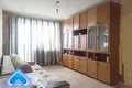 2 room apartment 44 m² Rechytsa, Belarus