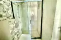 Appartement 3 chambres 105 m² Mezitli, Turquie