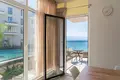 1 bedroom apartment 61 m² Cuke, Albania