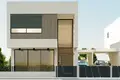 Dom 3 pokoi 140 m² Paralimni, Cypr