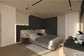 1 bedroom apartment 44 m² Cankaya, Turkey