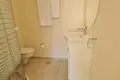 Квартира 2 спальни 89 м² Loule, Португалия