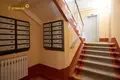 Wohnung 47 m² Minsk, Belarus
