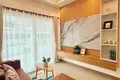 Дом 3 спальни  Паттайя, Таиланд