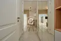 Wohnung 1 zimmer 64 m² in Becici, Montenegro