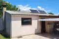 Casa 2 habitaciones 9 200 m² Opcina Marcana, Croacia
