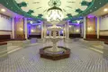 Квартира 3 комнаты  Аланья, Турция