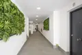 Квартира 2 спальни 157 м² Benahavis, Испания