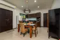 Villa 2 chambres 90 m² Rawai, Thaïlande