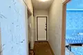 Wohnung 3 zimmer 68 m² Baryssau, Belarus