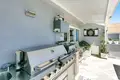 Wohnung 1 Schlafzimmer 72 m² Dos Hermanas, Spanien
