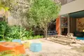 Apartamento 4 habitaciones 183 m² Cerqueira Cesar, Brasil