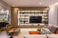 Wohnung 2 zimmer 121 m² Regiao Imediata de Sao Paulo, Brasilien