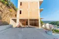 Wohnung 4 Schlafzimmer 600 m² Herceg Novi, Montenegro