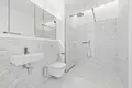 Apartamento 5 habitaciones 368 m² Viena, Austria