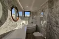 5 bedroom villa 350 m² Municipality of Chersonissos, Greece
