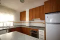 Квартира 4 комнаты 110 м² Dehesa de Campoamor, Испания