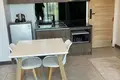 Mieszkanie 1 pokój 37 m² Rawai, Tajlandia
