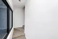 Apartamento  Honduras, Honduras