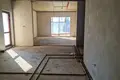 Коммерческое помещение 424 м² Boreti, Черногория