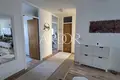 Apartamento 2 habitaciones 70 m² Grad Rijeka, Croacia