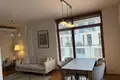 Квартира 2 комнаты 60 м² в Варшаве, Польша
