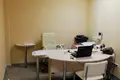 Office 20 rooms 20 m² in Ratamka, Belarus