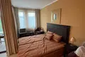 Квартира 1 спальня 52 м² Несебр, Болгария