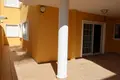 Appartement 3 chambres 90 m² Dehesa de Campoamor, Espagne