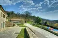 villa de 5 dormitorios 380 m² Rabac, Croacia