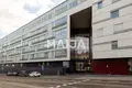 Mieszkanie 2 pokoi 52 m² Jyvaskyla sub region, Finlandia