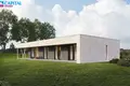 Haus 165 m² Tintiniskes, Litauen