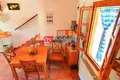 Дом 3 комнаты 193 м² Municipality of Nafplio, Греция