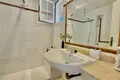 Maison 4 chambres 232 m² Marbella, Espagne