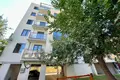 Appartement 3 chambres 77 m² en Tbilissi, Géorgie