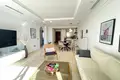2 bedroom apartment 131 m² San Pedro Alcantara, Spain
