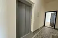 Mieszkanie 3 pokoi 72 m² Wiedeń, Austria