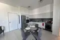 Apartamento 2 habitaciones 110 m² en Germasogeia, Chipre
