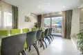 Villa de 6 chambres 350 m² Kotor, Monténégro