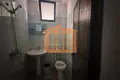 Квартира 2 комнаты 35 м² в Дурресе, Албания
