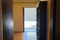 Apartamento 3 habitaciones 86 m² Municipality of Galatsi, Grecia